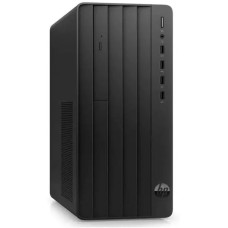 Компьютер HP Pro 290 G9 (A1JK0ES)