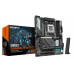 Материнская плата Gigabyte B850M GAMING X WF6E