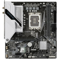 Материнская плата Gigabyte H610M GAMING WIFI DDR4 (rev. 1.0)