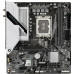 Материнская плата Gigabyte H610M GAMING WIFI DDR4 (rev. 1.0)