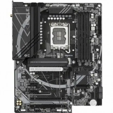 Материнская плата Gigabyte Z790 Eagle AX rev. 1.x