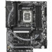 Материнская плата Gigabyte Z790 Eagle AX rev. 1.x