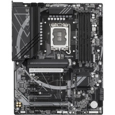 Материнская плата Gigabyte Z790 EAGLE
