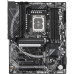 Материнская плата Gigabyte Z790 EAGLE