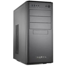 Компьютер Nerpa LADOGA I740 (I740-080224)