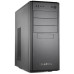 Компьютер Nerpa LADOGA I740 (I740-080224)