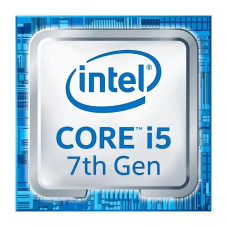 Процессор Intel Core i5 7500 OEM (CM8067702868012)