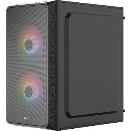 Компьютер Гравитон RYZEN 5 5600G (Д30А_166423)