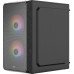 Компьютер Гравитон RYZEN 5 5600G (Д30А_166423)
