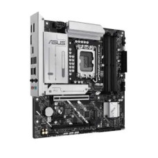Материнская плата Asus PRIME B860M-A WIFI (90MB1JY0-M0EAY0)