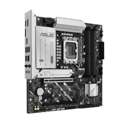 Материнская плата Asus PRIME B860M-A WIFI (90MB1JY0-M0EAY0)