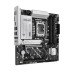 Материнская плата Asus PRIME B860M-A WIFI (90MB1JY0-M0EAY0)