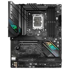 Материнская плата Asus ROG STRIX B860-F GAMING WIFI (90MB1JG0-M0EAY0)