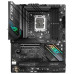 Материнская плата Asus ROG STRIX B860-F GAMING WIFI (90MB1JG0-M0EAY0)