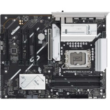 Материнская плата Asus PRIME B860-PLUS WIFI (90MB1K50-M0EAY0)