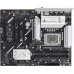 Материнская плата Asus PRIME B860-PLUS WIFI (90MB1K50-M0EAY0)
