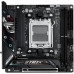 Материнская плата Asus ROG STRIX B850-I GAMING WIFI (90MB1K30-M0EAY0)
