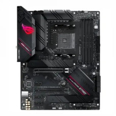 Материнская плата Asus ROG STRIX B850-F GAMING WIFI (90MB1J70-M0EAY0)