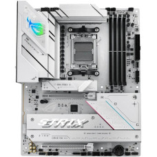 Материнская плата Asus ROG STRIX B850-A GAMING WIFI (90MB1J50-M0EAY0)