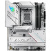 Материнская плата Asus ROG STRIX B850-A GAMING WIFI (90MB1J50-M0EAY0)