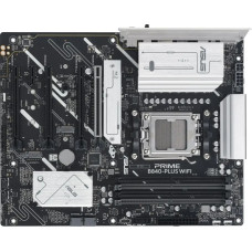 Материнская плата Asus PRIME B840-PLUS WIFI (90MB1KP0-M0EAY0)