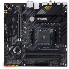 Материнская плата Asus TUF GAMING B850-PLUS WIFI (90MB1J30-M0EAY0)