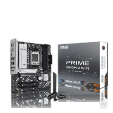 Материнская плата Asus PRIME B840M-A WIFI (90MB1J20-M0EAY0)