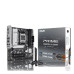 Материнская плата Asus PRIME B840M-A WIFI (90MB1J20-M0EAY0)