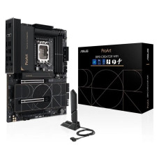 Материнская плата Asus PROART Z890-CREATOR WIFI (90MB1JD0-M0EAY0)
