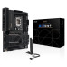 Материнская плата Asus PROART Z890-CREATOR WIFI (90MB1JD0-M0EAY0)