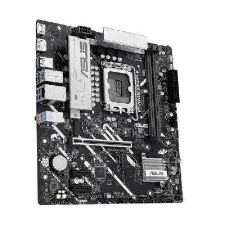 Материнская плата Asus PRIME B860M-K (90MB1JT0-M0EAY0)