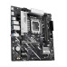 Материнская плата Asus PRIME B860M-K (90MB1JT0-M0EAY0)