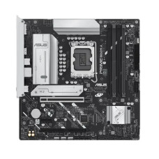 Материнская плата Asus PRIME B860M-A-CSM (90MB1K00-M0EAYC)