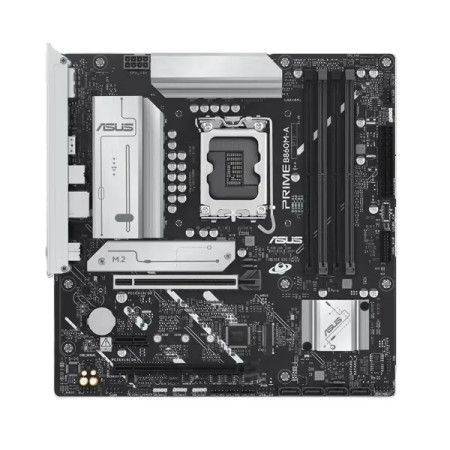 Материнская плата Asus PRIME B860M-A-CSM (90MB1K00-M0EAYC)