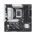 Материнская плата Asus PRIME B860M-A-CSM (90MB1K00-M0EAYC)