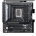 Материнская плата Asus TUF GAMING B860M-PLUS (90MB1JW0-M0EAY0)