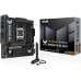 Материнская плата Asus TUF GAMING B860-PLUS WIFI (90MB1JL0-M0EAY0)