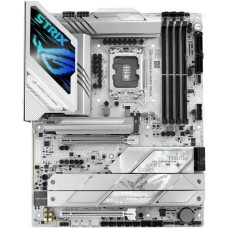 Материнская плата Asus ROG STRIX Z890-I GAMING WIFI (90MB1IC0-M0EAY1)