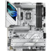 Материнская плата Asus ROG STRIX Z890-I GAMING WIFI (90MB1IC0-M0EAY1)