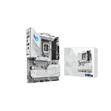 Материнская плата Asus ROG STRIX B860-A GAMING WIFI (90MB1JI0-M0EAY0)