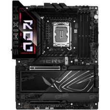 Материнская плата Asus ROG MAXIMUS Z890 HERO (90MB1KG0-M0EAY0)