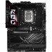 Материнская плата Asus ROG MAXIMUS Z890 HERO (90MB1KG0-M0EAY0)