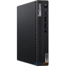 Компьютер Lenovo ThinkCentre M70q Gen 4 (12E4SB6X00)