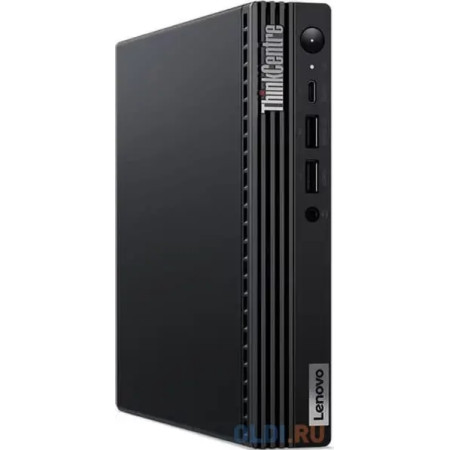 Компьютер Lenovo ThinkCentre M70q Gen 4 (12E4SB6X00)