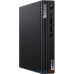 Компьютер Lenovo ThinkCentre M70q Gen 4 (12E4SB6X00)