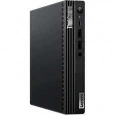 Компьютер Lenovo ThinkCentre M70q Gen 4 (12E4SB6V00)