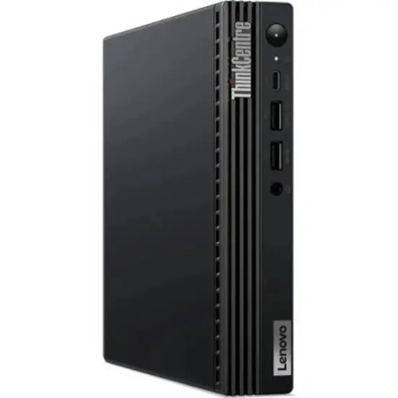 Компьютер Lenovo ThinkCentre M70q Gen 4 (12E4SB6V00)