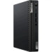 Компьютер Lenovo ThinkCentre M70q Gen 4 (12E4SB6V00)