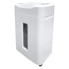 Уничтожитель документов Office Kit S243N (OK3938S243N)