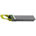 Трансивер Nvidia MMS4X00-NS400